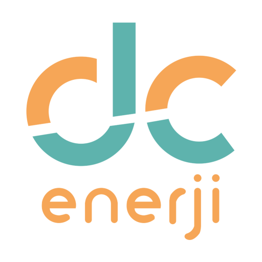 dcenerji