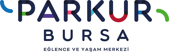 parkurbursa