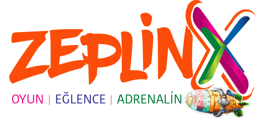 zeplinx